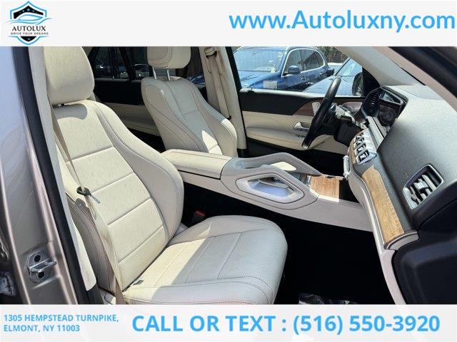 2023 Mercedes-benz Gle GLE 350, available for sale in Elmont, New York | Auto Lux. Elmont, New York 2023 Mercedes-benz Gle GLE 350, available for sale in Elmont, New York | Auto Lux. Elmont, New York