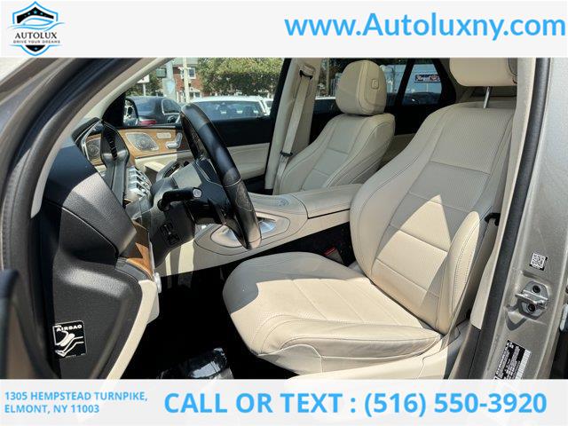 2023 Mercedes-benz Gle GLE 350, available for sale in Elmont, New York | Auto Lux. Elmont, New York 2023 Mercedes-benz Gle GLE 350, available for sale in Elmont, New York | Auto Lux. Elmont, New York
