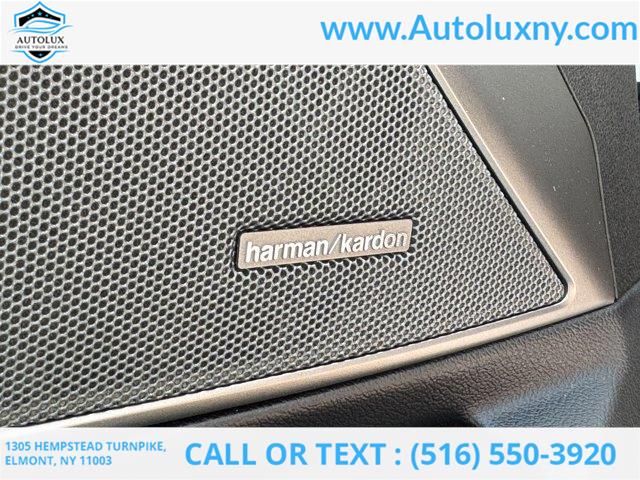 2021 BMW 3 Series M340i xDrive, available for sale in Elmont, New York | Auto Lux. Elmont, New York 2021 BMW 3 Series M340i xDrive, available for sale in Elmont, New York | Auto Lux. Elmont, New York
