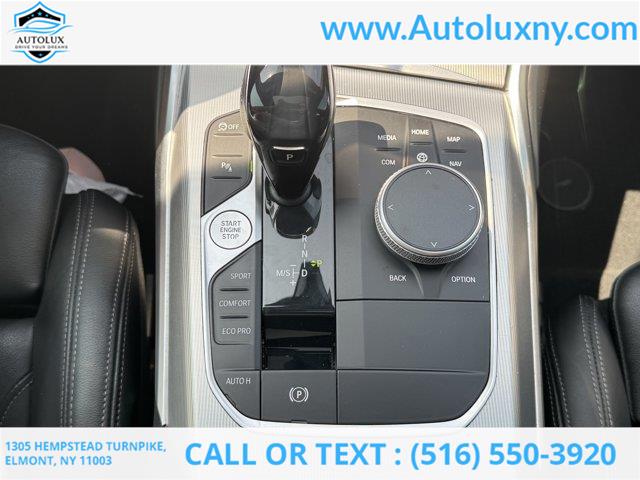 2021 BMW 3 Series M340i xDrive, available for sale in Elmont, New York | Auto Lux. Elmont, New York 2021 BMW 3 Series M340i xDrive, available for sale in Elmont, New York | Auto Lux. Elmont, New York