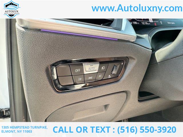 2021 BMW 3 Series M340i xDrive, available for sale in Elmont, New York | Auto Lux. Elmont, New York 2021 BMW 3 Series M340i xDrive, available for sale in Elmont, New York | Auto Lux. Elmont, New York