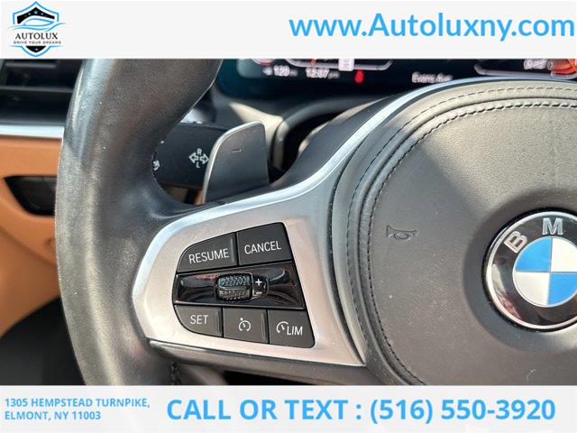 2023 BMW 4 Series 430i xDrive, available for sale in Elmont, New York | Auto Lux. Elmont, New York 2023 BMW 4 Series 430i xDrive, available for sale in Elmont, New York | Auto Lux. Elmont, New York