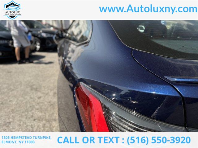 2023 BMW 4 Series 430i xDrive, available for sale in Elmont, New York | Auto Lux. Elmont, New York 2023 BMW 4 Series 430i xDrive, available for sale in Elmont, New York | Auto Lux. Elmont, New York