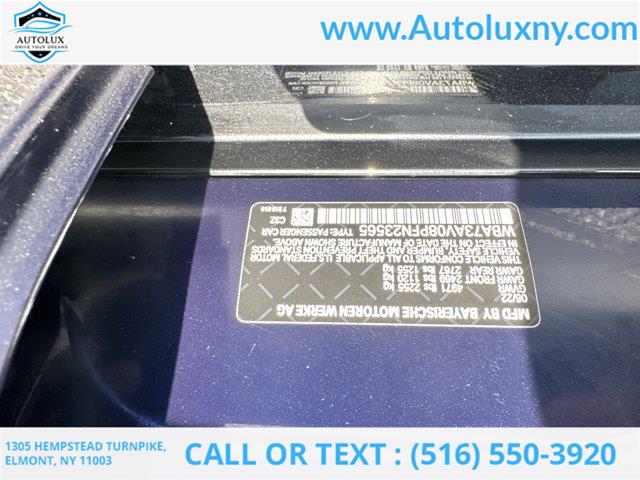 2023 BMW 4 Series 430i xDrive, available for sale in Elmont, New York | Auto Lux. Elmont, New York 2023 BMW 4 Series 430i xDrive, available for sale in Elmont, New York | Auto Lux. Elmont, New York
