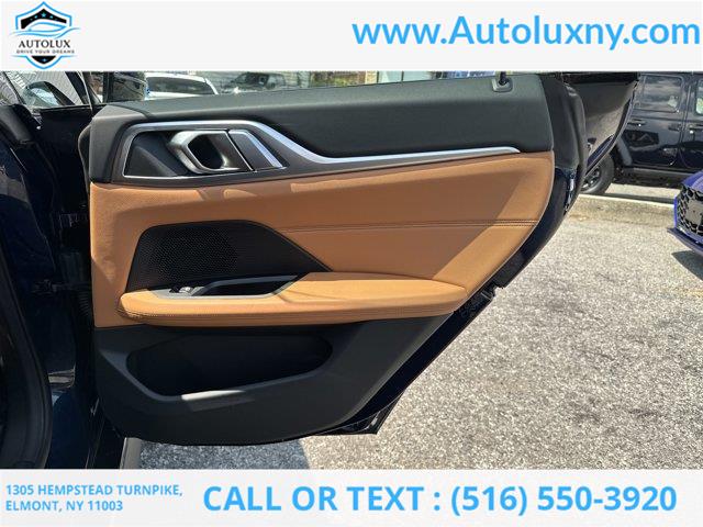 2023 BMW 4 Series 430i xDrive, available for sale in Elmont, New York | Auto Lux. Elmont, New York 2023 BMW 4 Series 430i xDrive, available for sale in Elmont, New York | Auto Lux. Elmont, New York