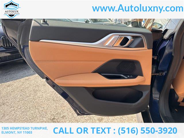 2023 BMW 4 Series 430i xDrive, available for sale in Elmont, New York | Auto Lux. Elmont, New York 2023 BMW 4 Series 430i xDrive, available for sale in Elmont, New York | Auto Lux. Elmont, New York