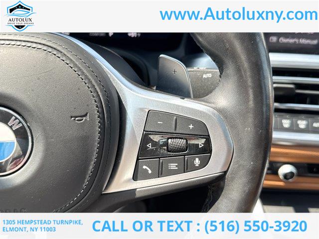 2023 BMW 4 Series 430i xDrive, available for sale in Elmont, New York | Auto Lux. Elmont, New York 2023 BMW 4 Series 430i xDrive, available for sale in Elmont, New York | Auto Lux. Elmont, New York