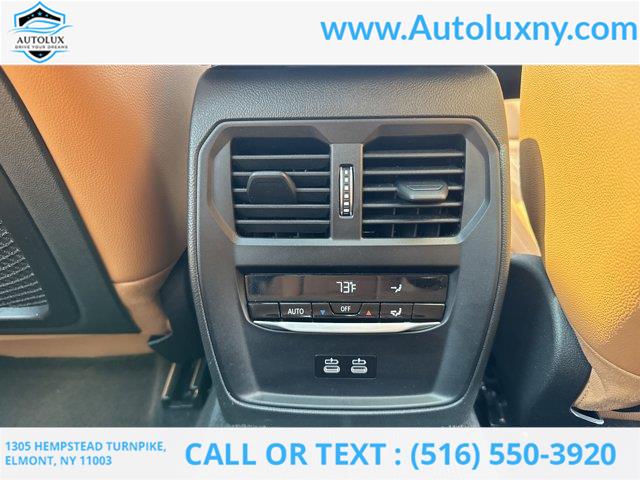 2023 BMW 4 Series 430i xDrive, available for sale in Elmont, New York | Auto Lux. Elmont, New York 2023 BMW 4 Series 430i xDrive, available for sale in Elmont, New York | Auto Lux. Elmont, New York