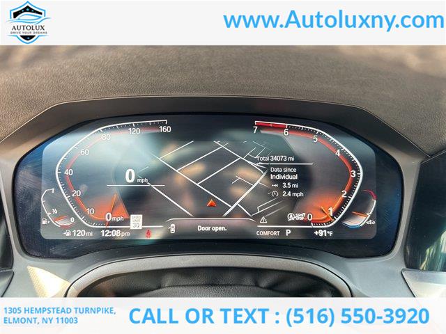 2023 BMW 4 Series 430i xDrive, available for sale in Elmont, New York | Auto Lux. Elmont, New York 2023 BMW 4 Series 430i xDrive, available for sale in Elmont, New York | Auto Lux. Elmont, New York