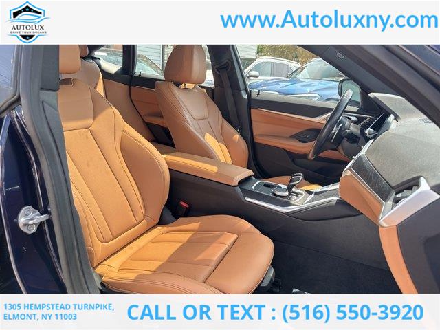 2023 BMW 4 Series 430i xDrive, available for sale in Elmont, New York | Auto Lux. Elmont, New York 2023 BMW 4 Series 430i xDrive, available for sale in Elmont, New York | Auto Lux. Elmont, New York