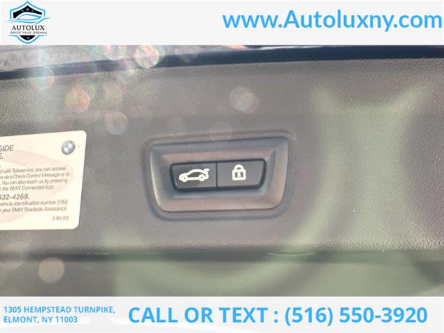 2023 BMW 4 Series 430i xDrive, available for sale in Elmont, New York | Auto Lux. Elmont, New York 2023 BMW 4 Series 430i xDrive, available for sale in Elmont, New York | Auto Lux. Elmont, New York