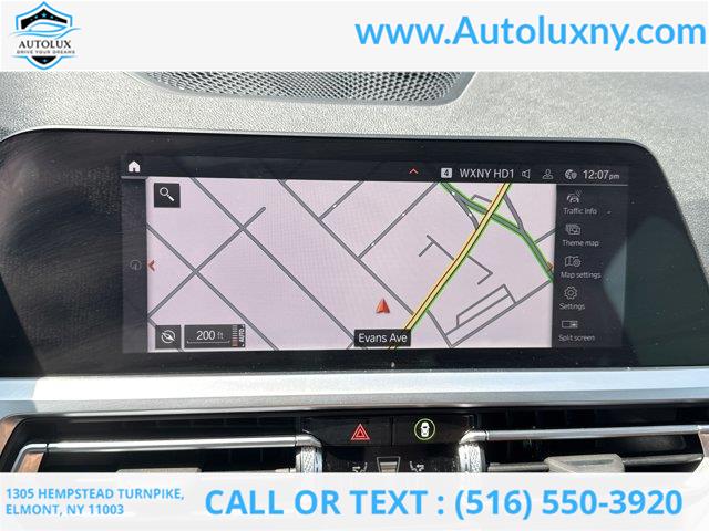 2023 BMW 4 Series 430i xDrive, available for sale in Elmont, New York | Auto Lux. Elmont, New York 2023 BMW 4 Series 430i xDrive, available for sale in Elmont, New York | Auto Lux. Elmont, New York