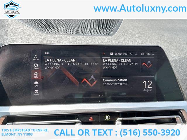2023 BMW 4 Series 430i xDrive, available for sale in Elmont, New York | Auto Lux. Elmont, New York 2023 BMW 4 Series 430i xDrive, available for sale in Elmont, New York | Auto Lux. Elmont, New York