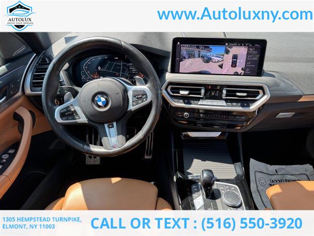 2023 BMW X3 xDrive30i, available for sale in Elmont, New York | Auto Lux. Elmont, New York 2023 BMW X3 xDrive30i, available for sale in Elmont, New York | Auto Lux. Elmont, New York