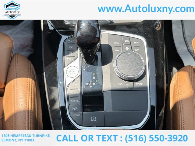 2023 BMW X3 xDrive30i, available for sale in Elmont, New York | Auto Lux. Elmont, New York 2023 BMW X3 xDrive30i, available for sale in Elmont, New York | Auto Lux. Elmont, New York