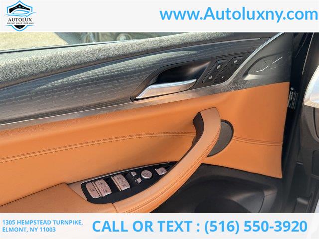 2023 BMW X3 xDrive30i, available for sale in Elmont, New York | Auto Lux. Elmont, New York 2023 BMW X3 xDrive30i, available for sale in Elmont, New York | Auto Lux. Elmont, New York
