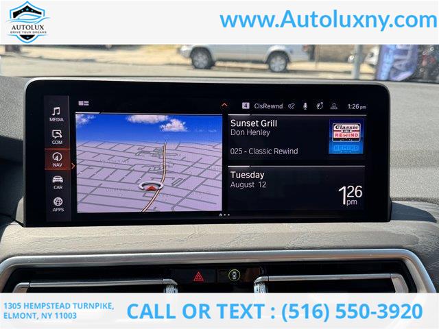 2023 BMW X3 xDrive30i, available for sale in Elmont, New York | Auto Lux. Elmont, New York 2023 BMW X3 xDrive30i, available for sale in Elmont, New York | Auto Lux. Elmont, New York