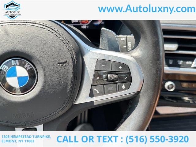 2023 BMW X3 xDrive30i, available for sale in Elmont, New York | Auto Lux. Elmont, New York 2023 BMW X3 xDrive30i, available for sale in Elmont, New York | Auto Lux. Elmont, New York