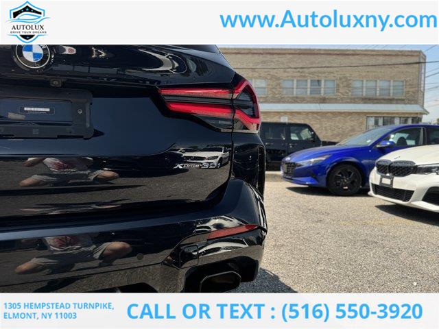 2023 BMW X3 xDrive30i, available for sale in Elmont, New York | Auto Lux. Elmont, New York 2023 BMW X3 xDrive30i, available for sale in Elmont, New York | Auto Lux. Elmont, New York