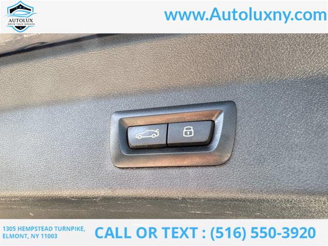 2023 BMW X3 xDrive30i, available for sale in Elmont, New York | Auto Lux. Elmont, New York 2023 BMW X3 xDrive30i, available for sale in Elmont, New York | Auto Lux. Elmont, New York