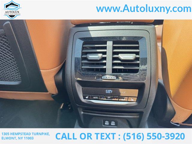 2023 BMW X3 xDrive30i, available for sale in Elmont, New York | Auto Lux. Elmont, New York 2023 BMW X3 xDrive30i, available for sale in Elmont, New York | Auto Lux. Elmont, New York