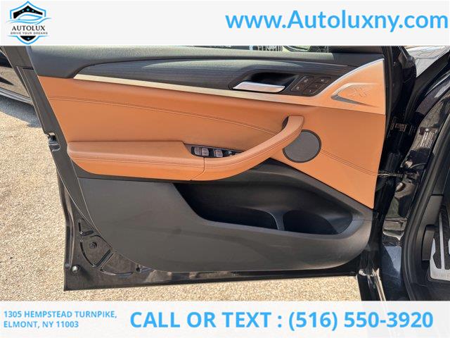 2023 BMW X3 xDrive30i, available for sale in Elmont, New York | Auto Lux. Elmont, New York 2023 BMW X3 xDrive30i, available for sale in Elmont, New York | Auto Lux. Elmont, New York