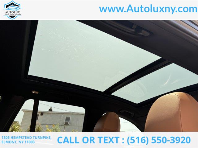2023 BMW X3 xDrive30i, available for sale in Elmont, New York | Auto Lux. Elmont, New York 2023 BMW X3 xDrive30i, available for sale in Elmont, New York | Auto Lux. Elmont, New York