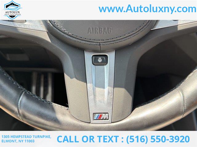 2023 BMW X3 xDrive30i, available for sale in Elmont, New York | Auto Lux. Elmont, New York 2023 BMW X3 xDrive30i, available for sale in Elmont, New York | Auto Lux. Elmont, New York