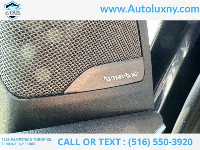 2023 BMW X3 xDrive30i, available for sale in Elmont, New York | Auto Lux. Elmont, New York 2023 BMW X3 xDrive30i, available for sale in Elmont, New York | Auto Lux. Elmont, New York