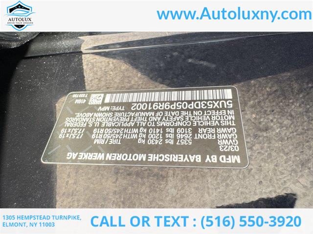 2023 BMW X3 xDrive30i, available for sale in Elmont, New York | Auto Lux. Elmont, New York 2023 BMW X3 xDrive30i, available for sale in Elmont, New York | Auto Lux. Elmont, New York