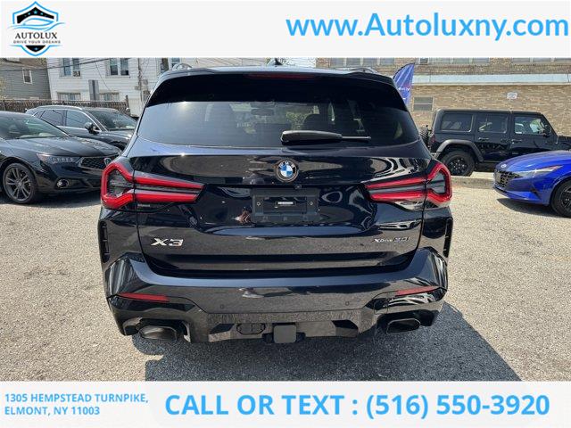 2023 BMW X3 xDrive30i, available for sale in Elmont, New York | Auto Lux. Elmont, New York 2023 BMW X3 xDrive30i, available for sale in Elmont, New York | Auto Lux. Elmont, New York
