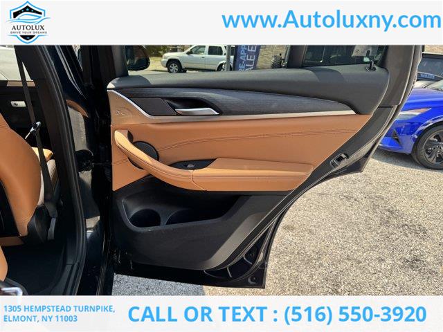 2023 BMW X3 xDrive30i, available for sale in Elmont, New York | Auto Lux. Elmont, New York 2023 BMW X3 xDrive30i, available for sale in Elmont, New York | Auto Lux. Elmont, New York