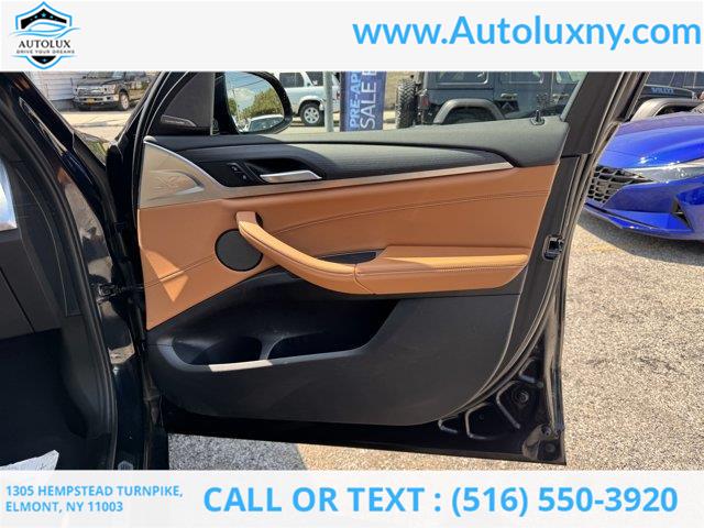 2023 BMW X3 xDrive30i, available for sale in Elmont, New York | Auto Lux. Elmont, New York 2023 BMW X3 xDrive30i, available for sale in Elmont, New York | Auto Lux. Elmont, New York