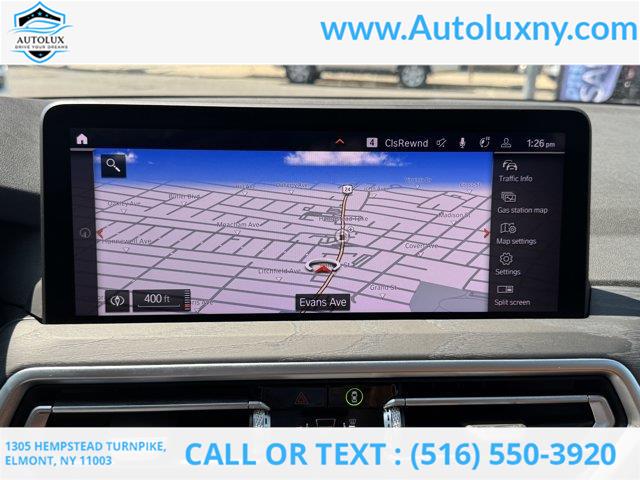 2023 BMW X3 xDrive30i, available for sale in Elmont, New York | Auto Lux. Elmont, New York 2023 BMW X3 xDrive30i, available for sale in Elmont, New York | Auto Lux. Elmont, New York