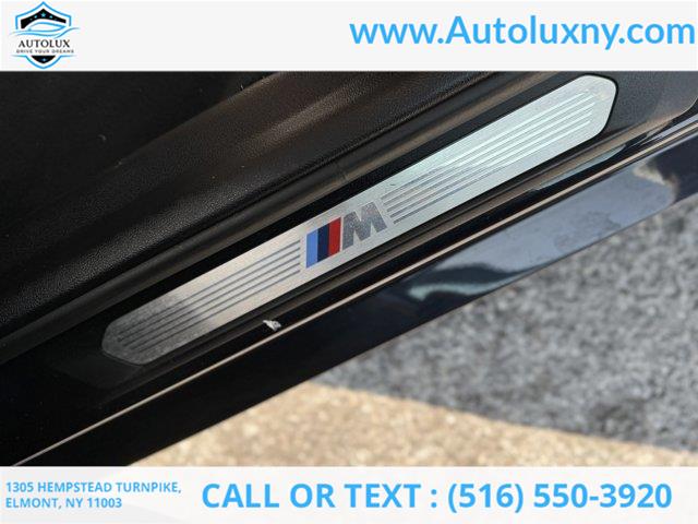 2023 BMW X3 xDrive30i, available for sale in Elmont, New York | Auto Lux. Elmont, New York 2023 BMW X3 xDrive30i, available for sale in Elmont, New York | Auto Lux. Elmont, New York