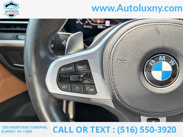 2023 BMW X3 xDrive30i, available for sale in Elmont, New York | Auto Lux. Elmont, New York 2023 BMW X3 xDrive30i, available for sale in Elmont, New York | Auto Lux. Elmont, New York