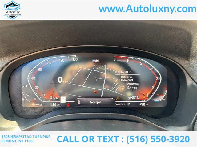 2023 BMW X3 xDrive30i, available for sale in Elmont, New York | Auto Lux. Elmont, New York 2023 BMW X3 xDrive30i, available for sale in Elmont, New York | Auto Lux. Elmont, New York