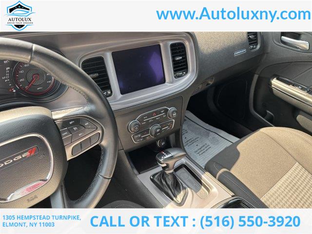 2023 Dodge Charger GT, available for sale in Elmont, New York | Auto Lux. Elmont, New York 2023 Dodge Charger GT, available for sale in Elmont, New York | Auto Lux. Elmont, New York