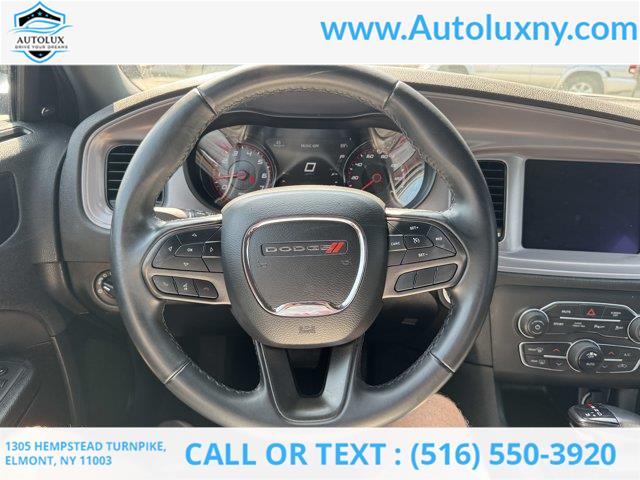 2023 Dodge Charger GT, available for sale in Elmont, New York | Auto Lux. Elmont, New York 2023 Dodge Charger GT, available for sale in Elmont, New York | Auto Lux. Elmont, New York