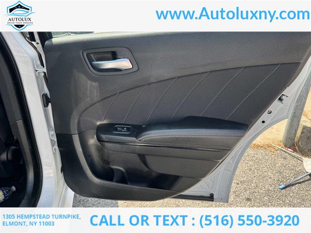 2023 Dodge Charger GT, available for sale in Elmont, New York | Auto Lux. Elmont, New York 2023 Dodge Charger GT, available for sale in Elmont, New York | Auto Lux. Elmont, New York