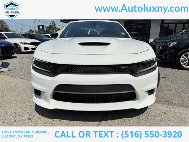 2023 Dodge Charger GT, available for sale in Elmont, New York | Auto Lux. Elmont, New York 2023 Dodge Charger GT, available for sale in Elmont, New York | Auto Lux. Elmont, New York