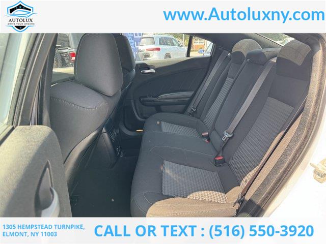2023 Dodge Charger GT, available for sale in Elmont, New York | Auto Lux. Elmont, New York 2023 Dodge Charger GT, available for sale in Elmont, New York | Auto Lux. Elmont, New York