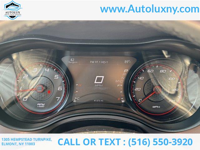 2023 Dodge Charger GT, available for sale in Elmont, New York | Auto Lux. Elmont, New York 2023 Dodge Charger GT, available for sale in Elmont, New York | Auto Lux. Elmont, New York