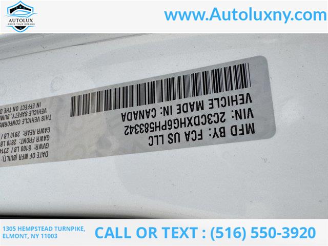 2023 Dodge Charger GT, available for sale in Elmont, New York | Auto Lux. Elmont, New York 2023 Dodge Charger GT, available for sale in Elmont, New York | Auto Lux. Elmont, New York