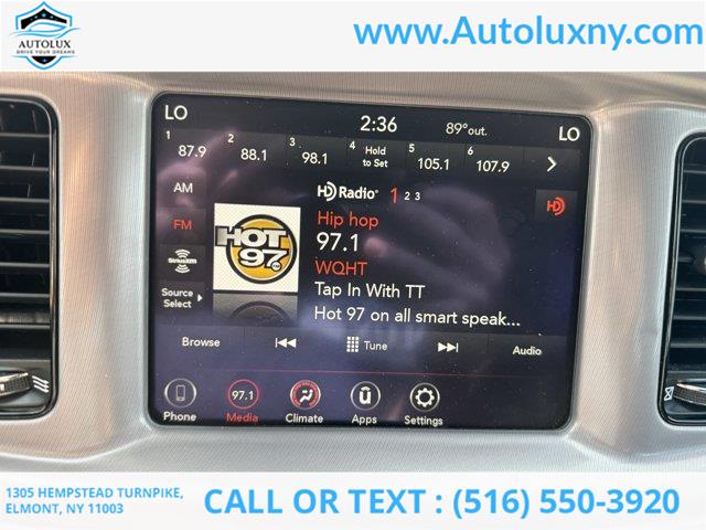 2023 Dodge Charger GT, available for sale in Elmont, New York | Auto Lux. Elmont, New York 2023 Dodge Charger GT, available for sale in Elmont, New York | Auto Lux. Elmont, New York