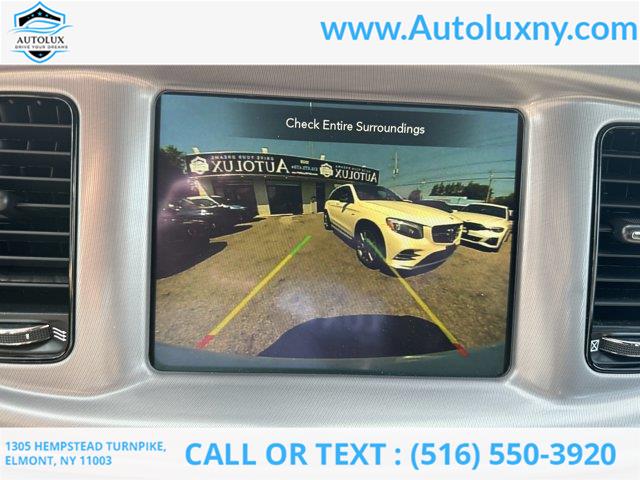 2023 Dodge Charger GT, available for sale in Elmont, New York | Auto Lux. Elmont, New York 2023 Dodge Charger GT, available for sale in Elmont, New York | Auto Lux. Elmont, New York