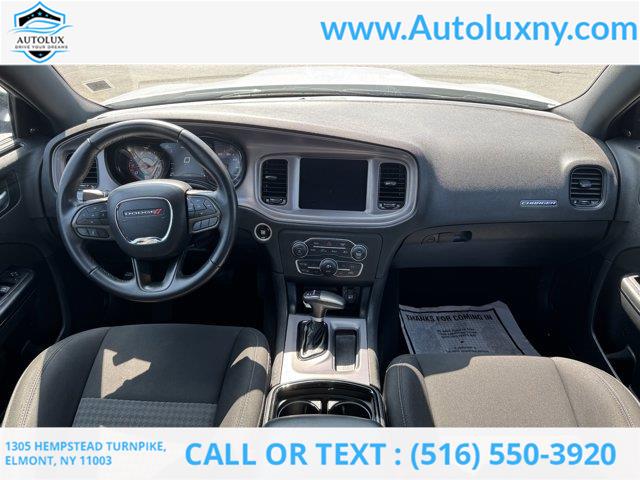 2023 Dodge Charger GT, available for sale in Elmont, New York | Auto Lux. Elmont, New York 2023 Dodge Charger GT, available for sale in Elmont, New York | Auto Lux. Elmont, New York