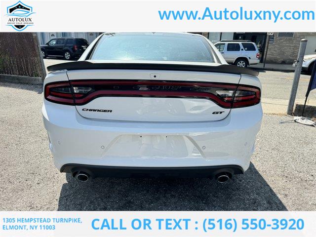 2023 Dodge Charger GT, available for sale in Elmont, New York | Auto Lux. Elmont, New York 2023 Dodge Charger GT, available for sale in Elmont, New York | Auto Lux. Elmont, New York