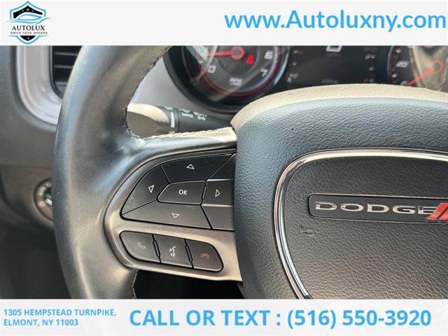 2023 Dodge Charger GT, available for sale in Elmont, New York | Auto Lux. Elmont, New York 2023 Dodge Charger GT, available for sale in Elmont, New York | Auto Lux. Elmont, New York
