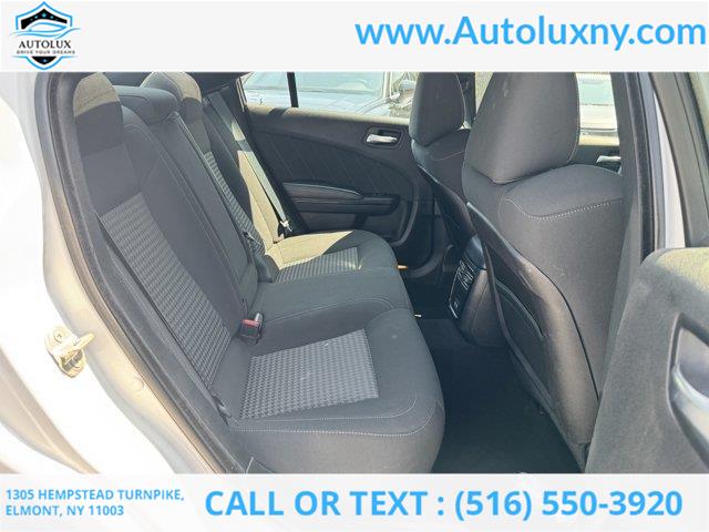 2023 Dodge Charger GT, available for sale in Elmont, New York | Auto Lux. Elmont, New York 2023 Dodge Charger GT, available for sale in Elmont, New York | Auto Lux. Elmont, New York